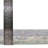 Marciel Oriental Indoor Rug-811993218
