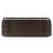 Sireen Solid Wood Bench-1932224366