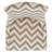 Agampreet 19.5'' H Linen Upholstered Side Chair-9687012