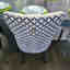 Customer photo 4 of 5