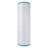 Hurricane Replacement Spa Filter Cartridge for Pleatco PA20-4 and Unicel C-4320-98181624-98181622