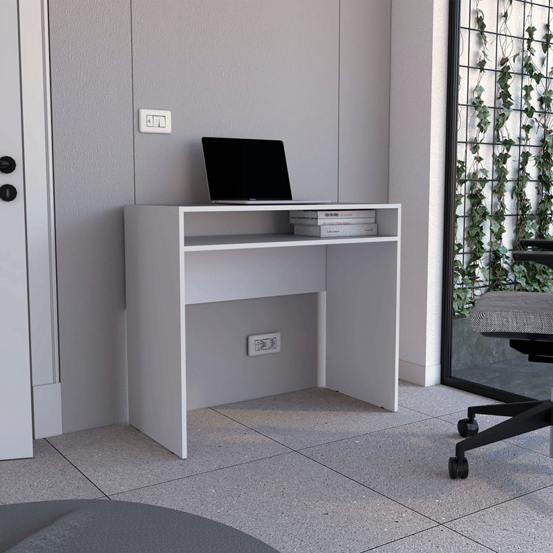 Bureau d'écriture avec tablette Stella