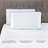12-Piece Premium Comfort Bedding Pack