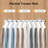 Belier Pant Rack