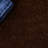 Vandoren Shag Performance Solid Color Rug-479065499
