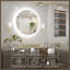 Miroir mural Roslindale-88045579