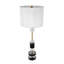 Lampe de table Qiaotong