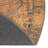 Oppie Moroccan Indoor Rug-424517274