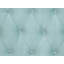 Lit tapissier Watsons-15444999