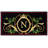 Bilbania Personalizable Outdoor Doormat-1189675071-1189675038