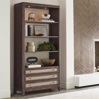Maidstone Storage Bookcase