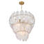 Luminaire suspendu 11,5 po Marclaire-124590980