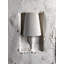 Take Table Lamp-32489328