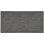 Tapis anti-fatigue Damien