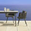 Anthea Chair-540189834