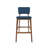 BAR CHAIR