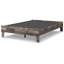 Lit plateforme Nolanville-1769277874-1769277872