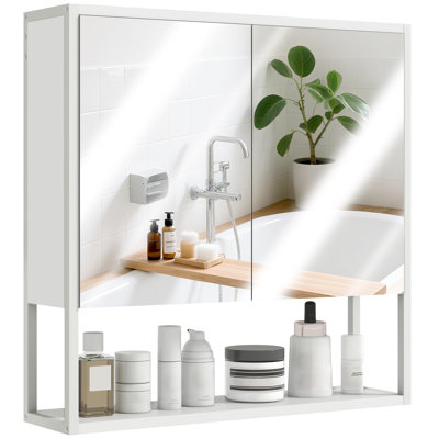 Bathroom Cabinet
