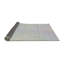 Tapis zone grise à motifs-1105651521