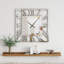 Grande horloge murale Jeni-1518577173