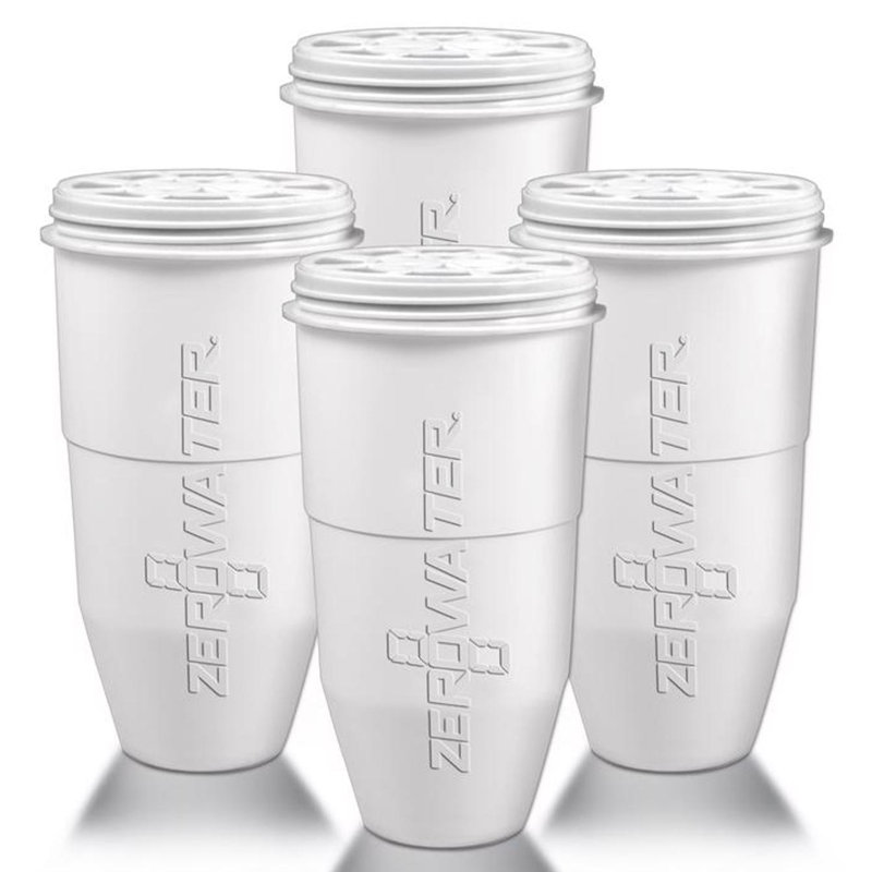 ZeroWater Replacement Filter