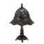 Meyda Tiffany & Stained Glass Table Lamp
