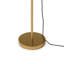 Odyssey Floor Lamp-1501649025