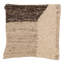 Icarus Pillow Charcoal