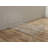 Chuckanut Metal Platform Bed-92872102-92872101