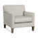 Tampa Upholstered Armchair