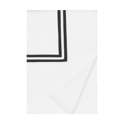 Ribbons Standard Cotton Duvet Cover