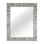 Demson 24" Accent Mirror