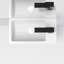 Lavabo de salle de bain PLUSTEEL 10