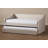 Esse Upholstered Daybed-21392579