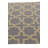 Otto Light Gray Rug