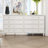 12-Drawer Accent Chest With Elegent Design-169485393