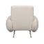 Hera Armchair