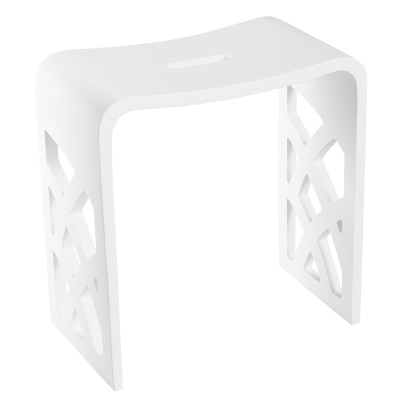 Banc de transfert