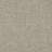 Casserly Meredith Outdoor Sofa-1390393700-1390393702