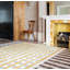 Christopher Kane Wave Construct Area Rug-56520260