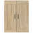 Sonoma Oak is out of stock