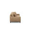 Chronicle Sofa-675818012-675818013