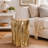 Khushabu 100% Magnesium Accent Stool