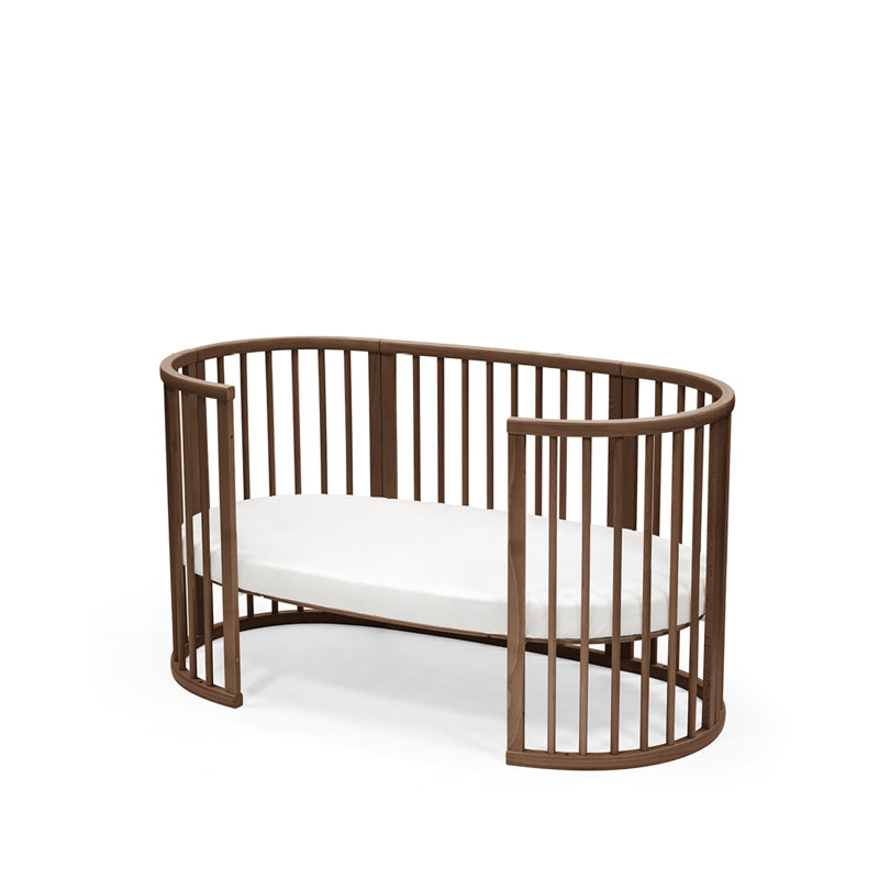 Stokke Sleepi Crib