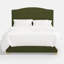 Lit Briony-56046313-56046317