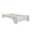 Lit simple avec 2 tablettes et plateau Montessori Murdock Kids-111103302
