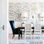 Shadow Vine Wallpaper-29547542
