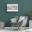 Art sur toile «Bachelo» par Marco Pozzi-109334999