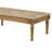 Marble Top Coffee Table
