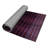 HorizontalStripes Red Indoor and Outdoor Area Rug-1002573219
